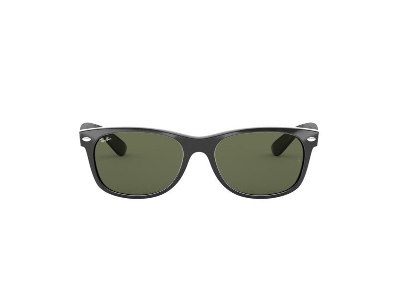 Ray-Ban New Wayfarer Gafas de Sol RB 2132 901L