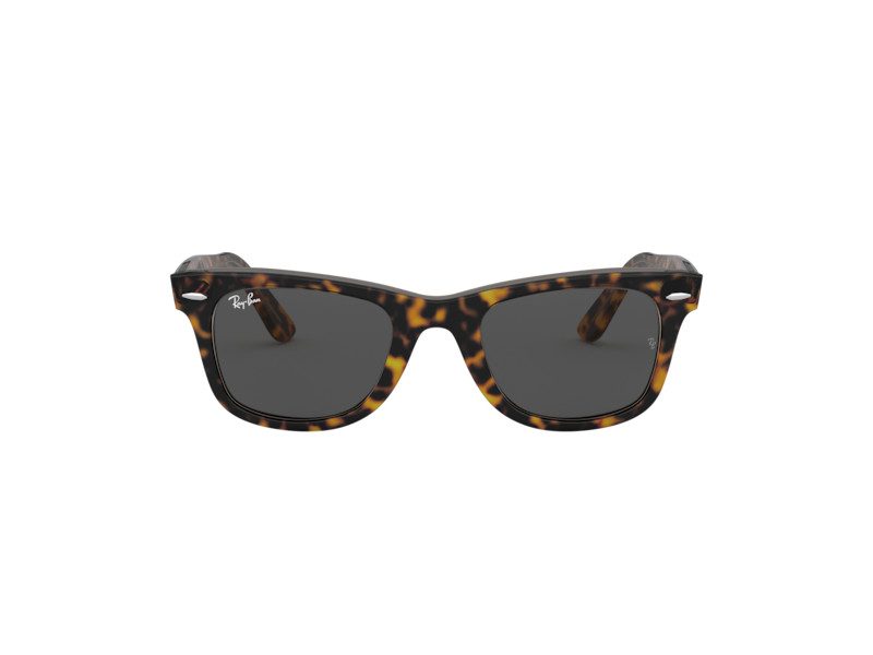 Ray-Ban Wayfarer Gafas de Sol RB 2140 1292/B1