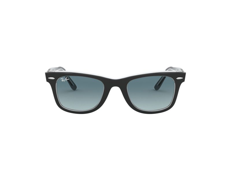 Ray-Ban Wayfarer Gafas de Sol RB 2140 1294/3M