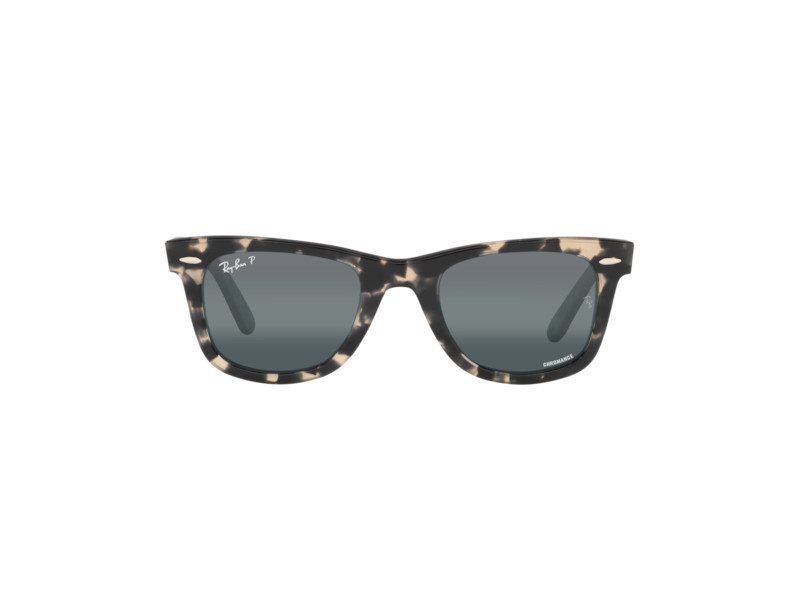 Ray-Ban Wayfarer Gafas de Sol RB 2140 1333/G6