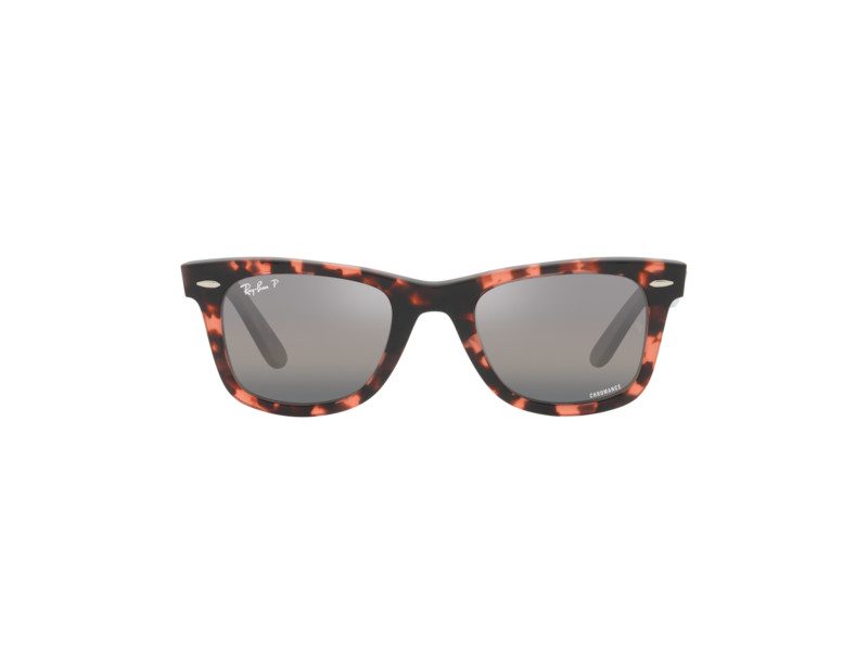 Ray-Ban Wayfarer Gafas de Sol RB 2140 1334/G3