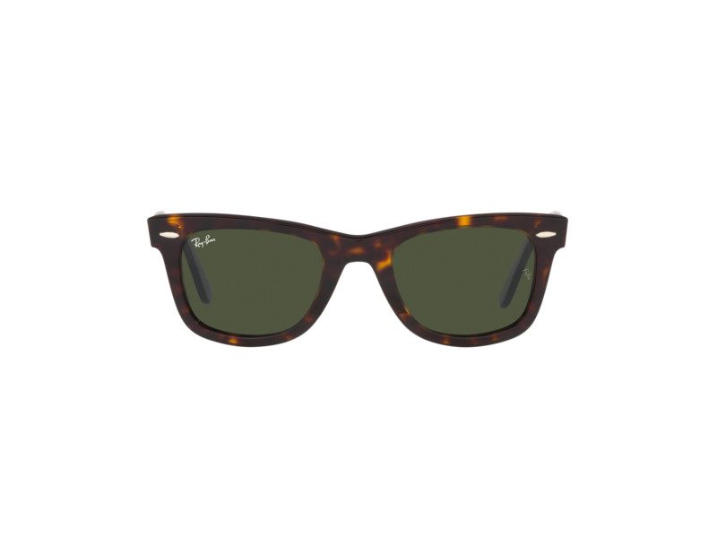 Ray-Ban Wayfarer Gafas de Sol RB 2140 1359/31