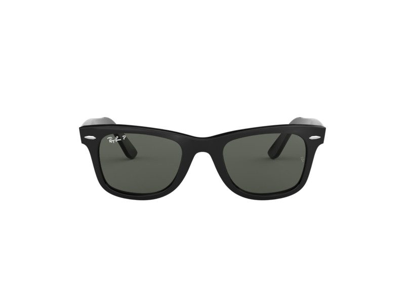 Ray-Ban Wayfarer Gafas de Sol RB 2140 901/58