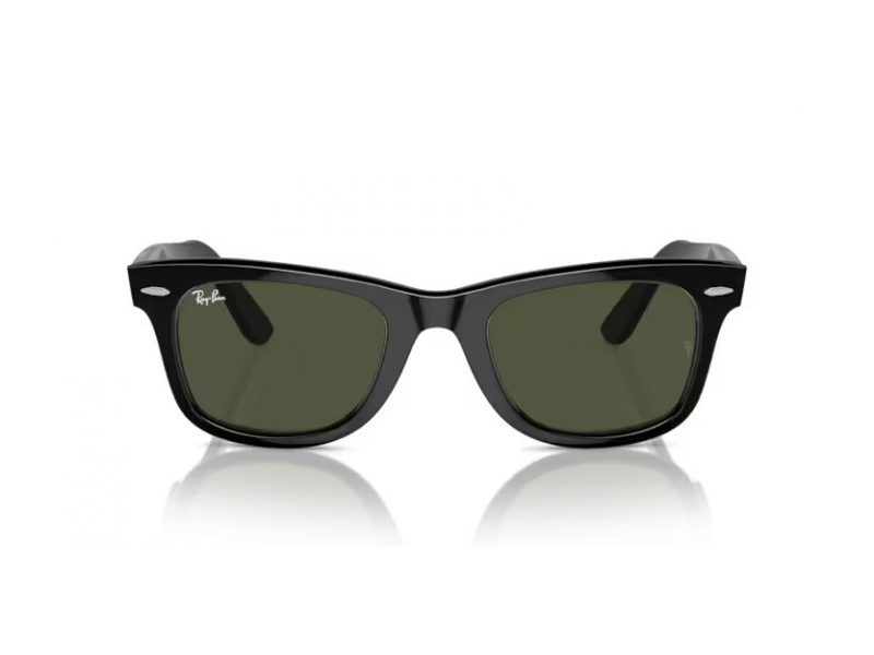 Ray-Ban Wayfarer Gafas de Sol RB 2140 901