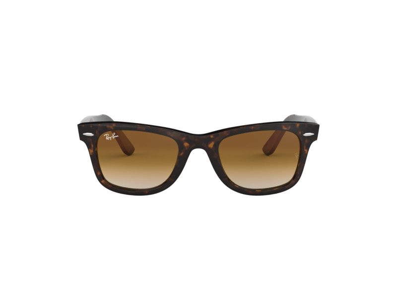 Ray-Ban Wayfarer Gafas de Sol RB 2140 902/51