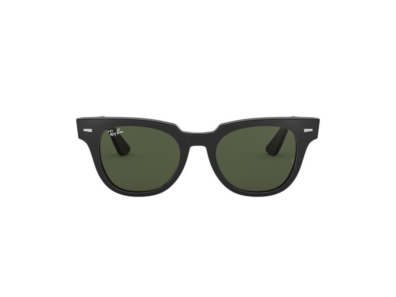 Ray-Ban Meteor Gafas de Sol RB 2168 901/31