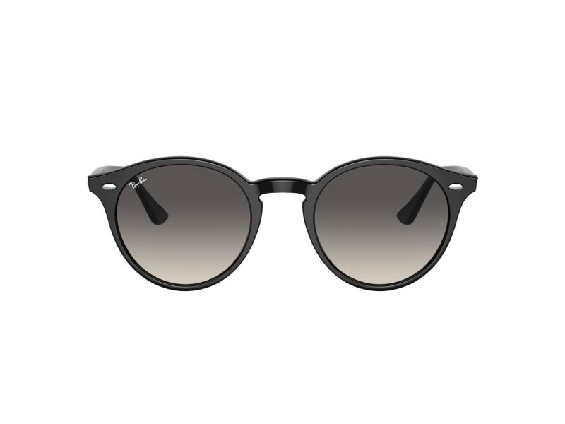 Ray-Ban Gafas de Sol RB 0RB2180 601/11