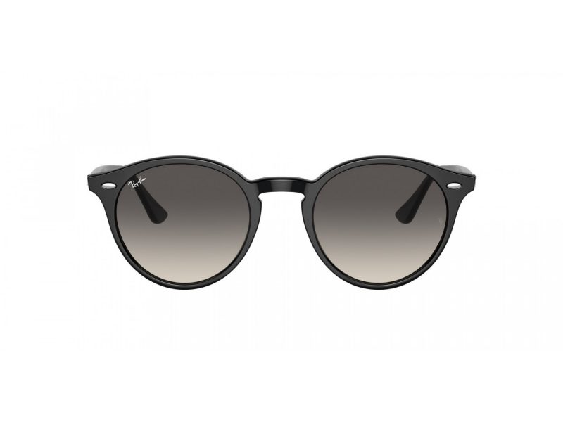 Ray-Ban Gafas de Sol RB 2180 601/11