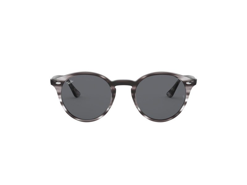 Ray-Ban Gafas de Sol RB 2180 6430/87