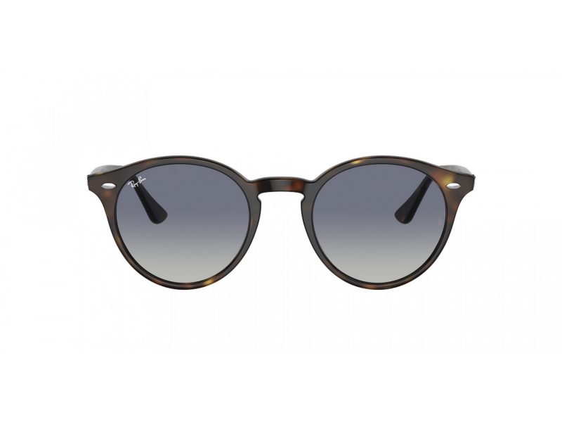 Ray-Ban Gafas de Sol RB 2180 710/4L