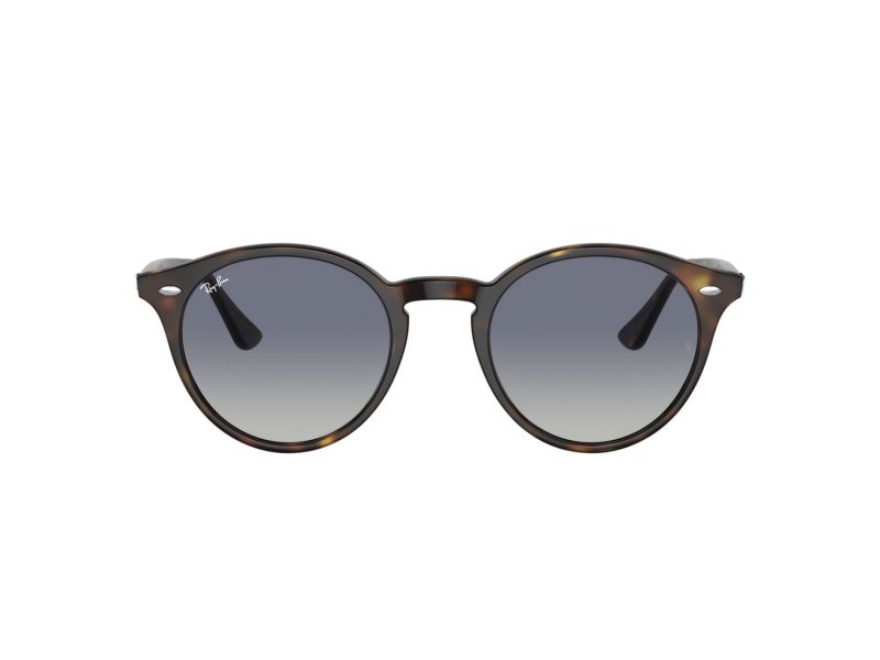 Ray-Ban Gafas de Sol RB 0RB2180 710/4L