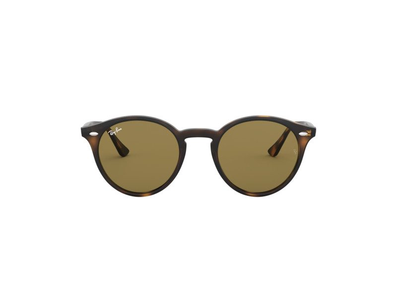 Ray-Ban Gafas de Sol RB 2180 710/73