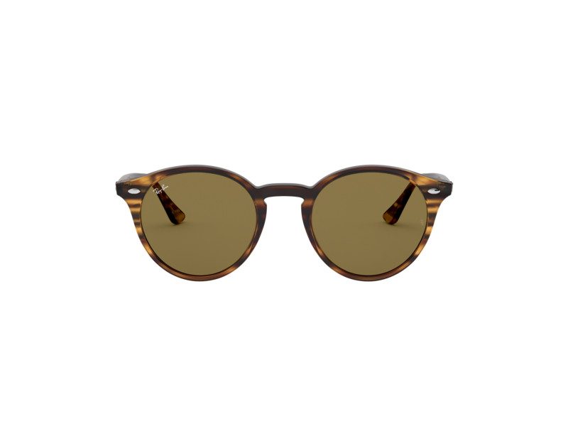 Ray-Ban Gafas de Sol RB 2180 820/73