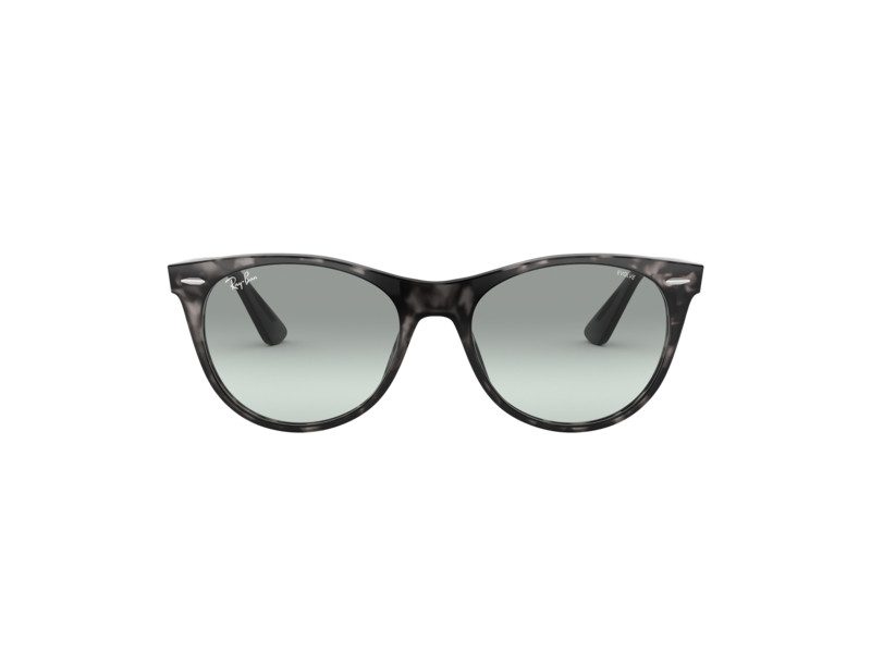 Ray-Ban Wayfarer Ii Gafas de Sol RB 2185 1250/AD