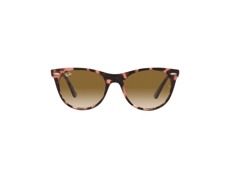 Ray-Ban Wayfarer Ii Gafas de Sol RB 2185 1334/51