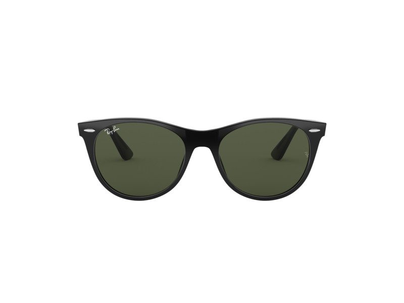 Ray-Ban Wayfarer Ii Gafas de Sol RB 2185 901/31