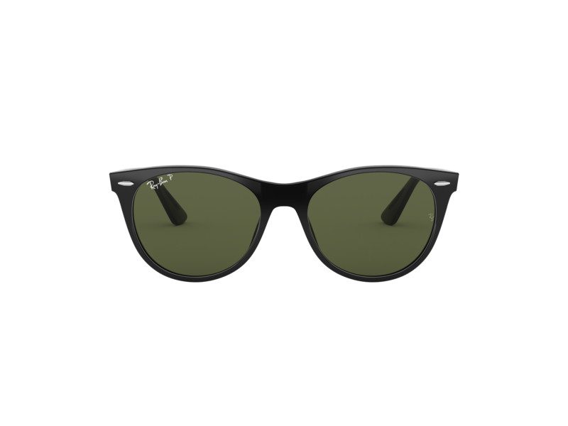 Ray-Ban Wayfarer Ii Gafas de Sol RB 2185 901/58