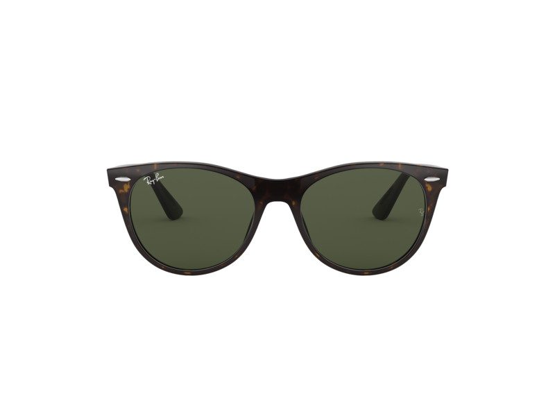 Ray-Ban Wayfarer Ii Gafas de Sol RB 2185 902/31