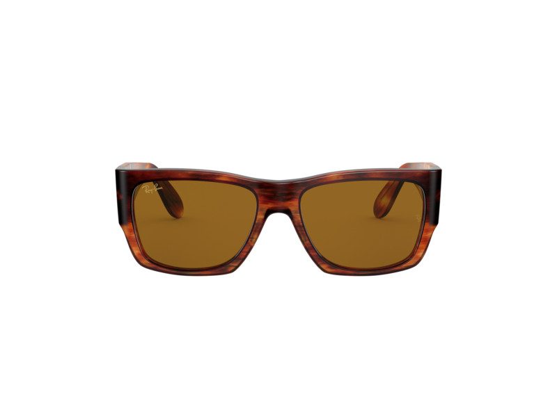 Ray-Ban Wayfarer Nomad Gafas de Sol RB 2187 954/33