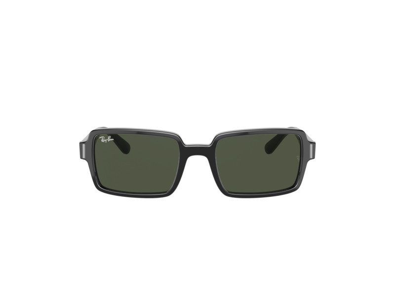 Ray-Ban Benji Gafas de Sol RB 2189 901/31