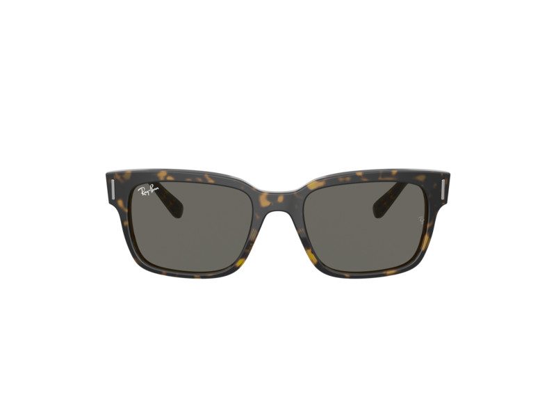 Ray-Ban Jeffrey Gafas de Sol RB 2190 1292/B1