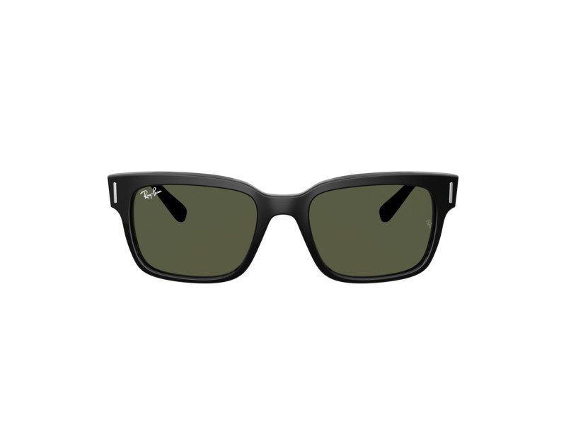 Ray-Ban Jeffrey Gafas de Sol RB 2190 901/31