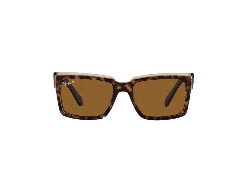 Ray-Ban Inverness Gafas de Sol RB 2191 1292/57