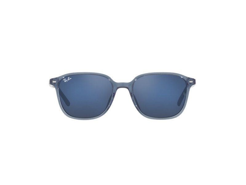 Ray-Ban Leonard Gafas de Sol RB 2193 6638/O4