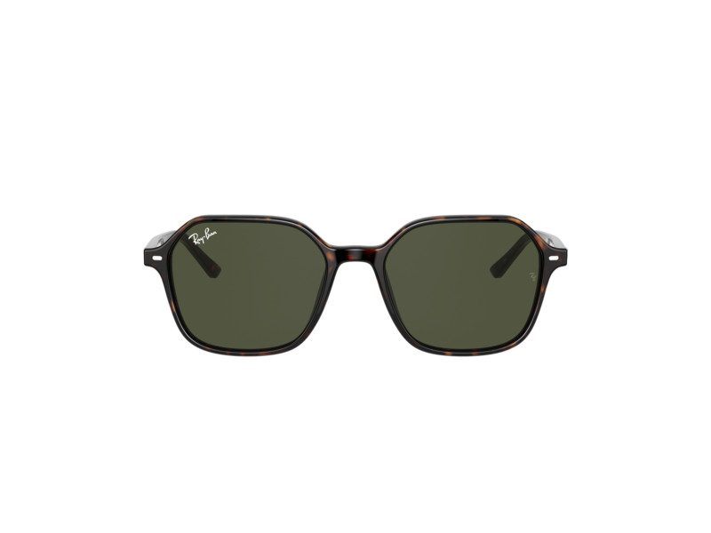 Ray-Ban John Gafas de Sol RB 2194 902/31