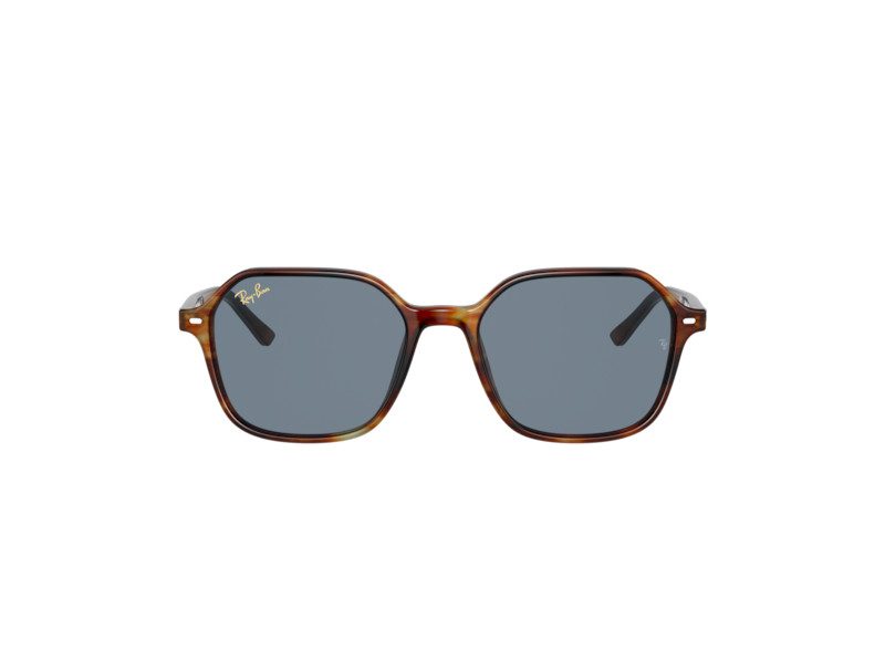 Ray-Ban John Gafas de Sol RB 2194 954/62