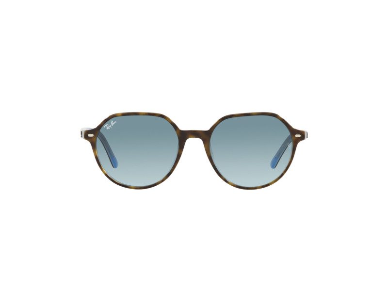 Ray-Ban Thalia Gafas de Sol RB 2195 1316/3M