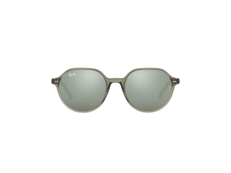 Ray-Ban Thalia Gafas de Sol RB 2195 6635/5C