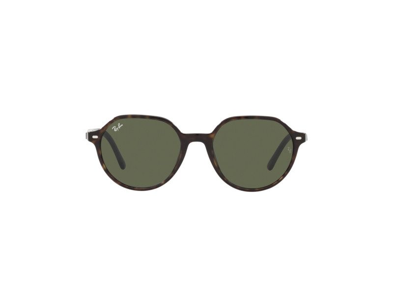 Ray-Ban Thalia Gafas de Sol RB 2195 902/31