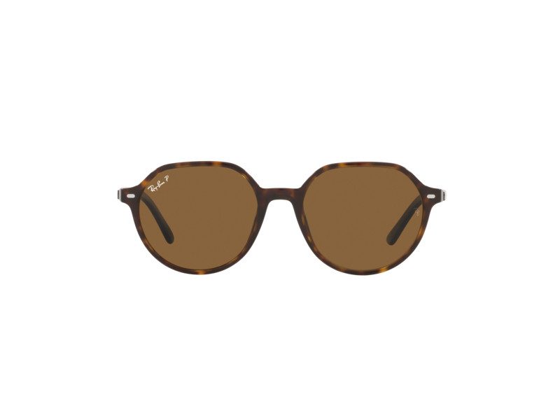 Ray-Ban Thalia Gafas de Sol RB 2195 902/57