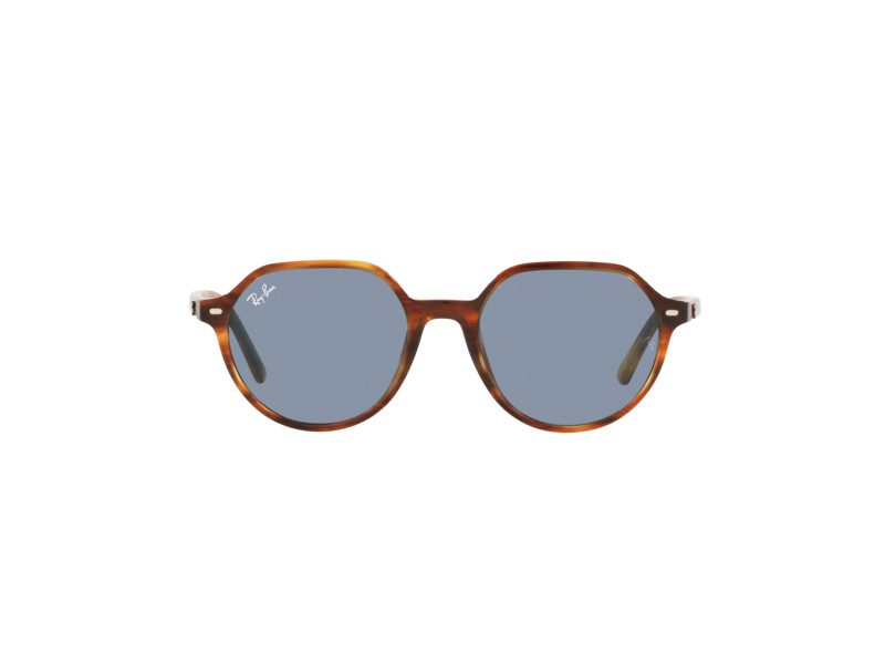 Ray-Ban Thalia Gafas de Sol RB 2195 954/62