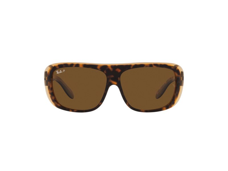 Ray-Ban Blair Gafas de Sol RB 2196 1292/57