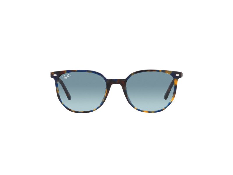 Ray-Ban Elliot Gafas de Sol RB 2197 1356/3M