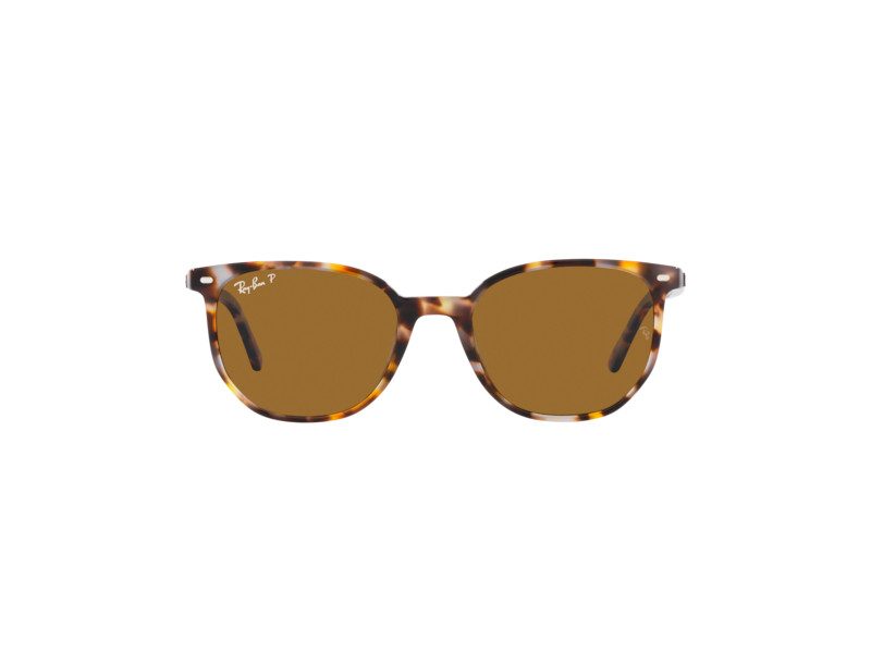 Ray-Ban Elliot Gafas Graduadas RB 2197 135757