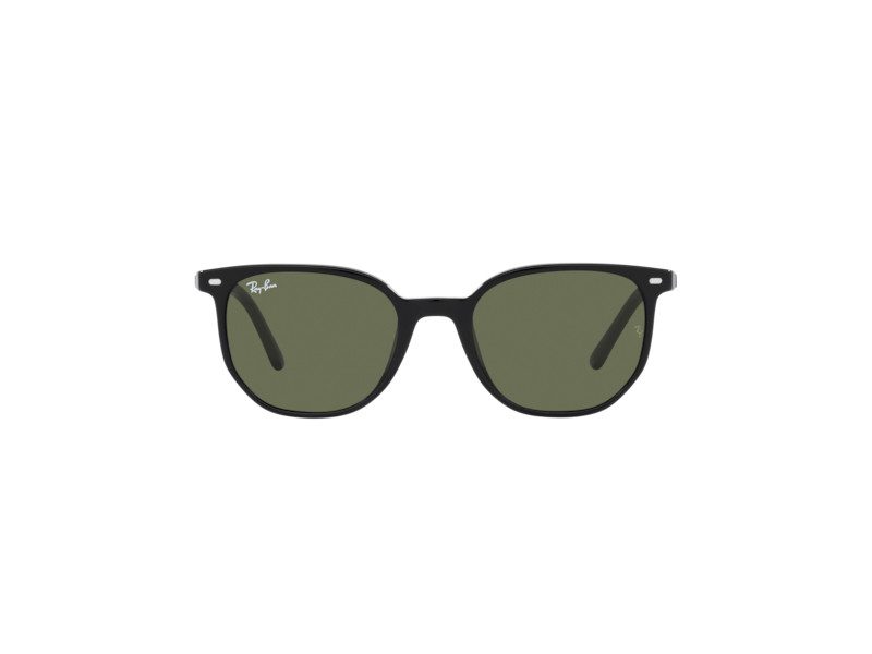 Ray-Ban Elliot Gafas de Sol RB 2197 901/31