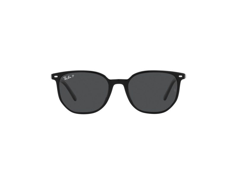 Ray-Ban Elliot Gafas Graduadas RB 2197 901/48