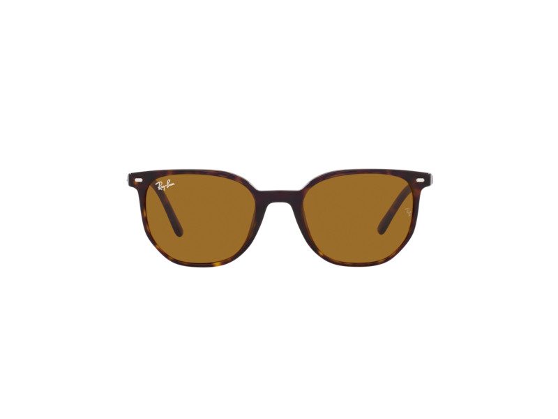 Ray-Ban Elliot Gafas de Sol RB 2197 902/33