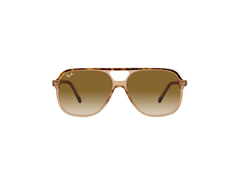 Ray-Ban Bill Gafas de Sol RB 2198 1292/51