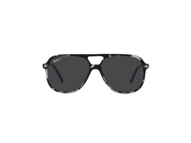 Ray-Ban Bill Gafas de Sol RB 2198 1333/48