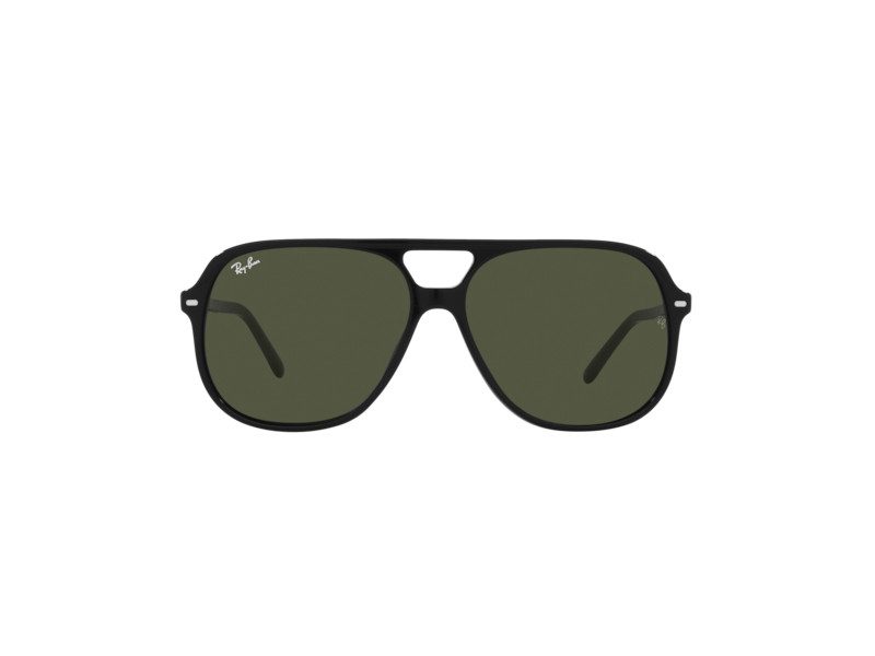 Ray-Ban Bill Gafas de Sol RB 2198 901/31