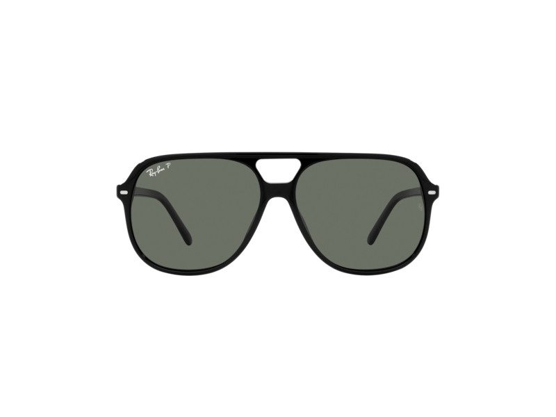 Ray-Ban Bill Gafas de Sol RB 2198 901/58