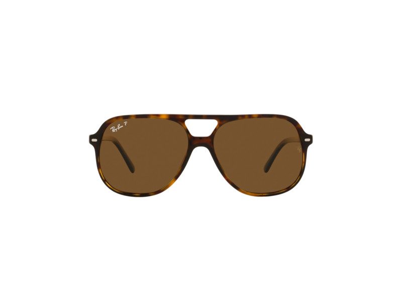 Ray-Ban Bill Gafas de Sol RB 2198 902/57