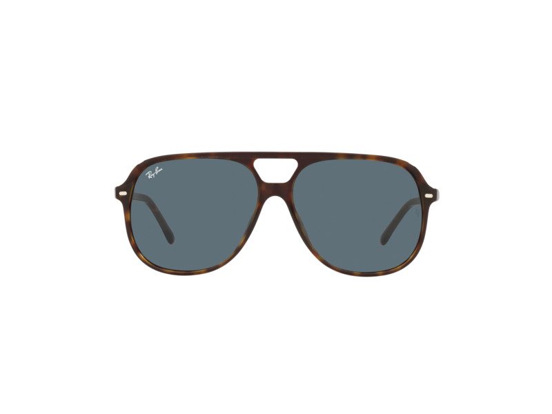 Ray-Ban Bill Gafas de Sol RB 2198 902/R5