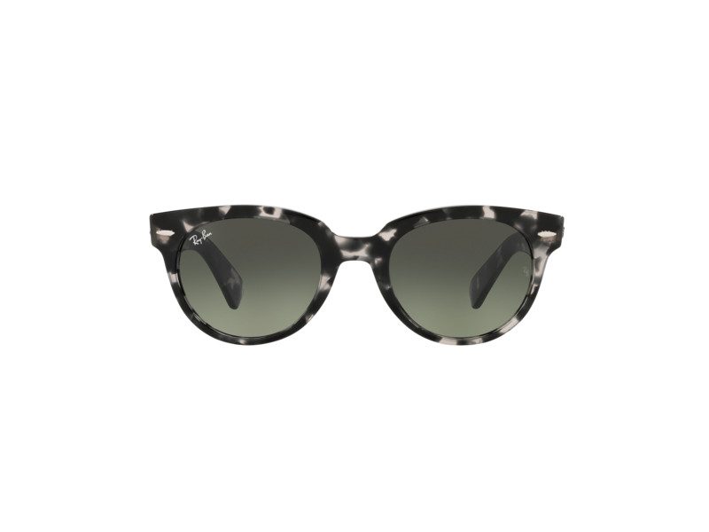 Ray-Ban Orion Gafas de Sol RB 2199 1333/71