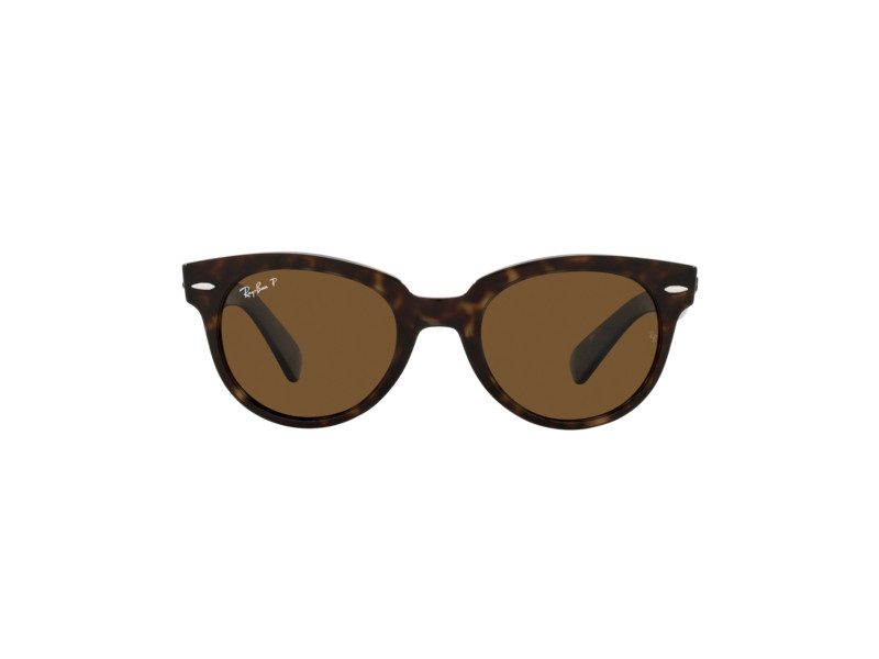 Ray-Ban Orion Gafas de Sol RB 2199 902/57