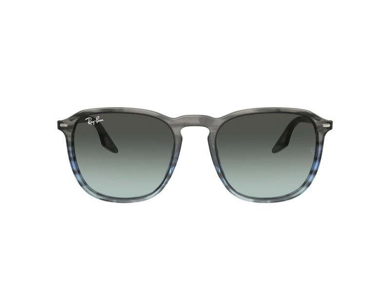 Ray-Ban Gafas de Sol RB 0RB2203 1391GK